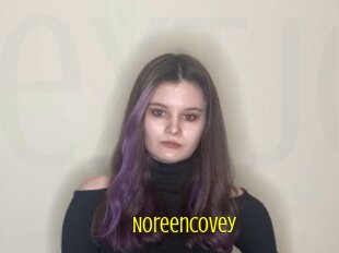 Noreencovey