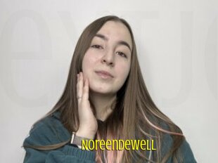 noreendewell Extraits Jeunes