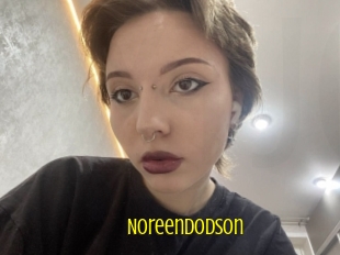 Noreendodson