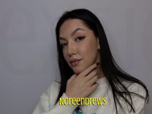 Noreendrews