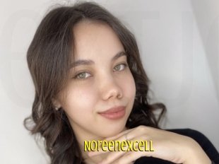 Noreenexcell