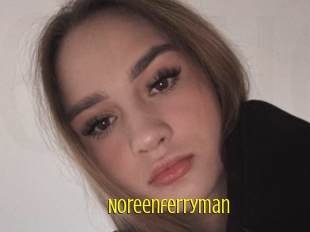 Noreenferryman