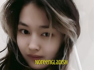 noreengladish Extraits Jeunes