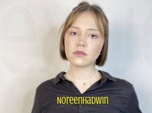 Noreenhadwin