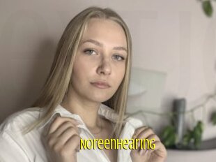 Noreenhearing