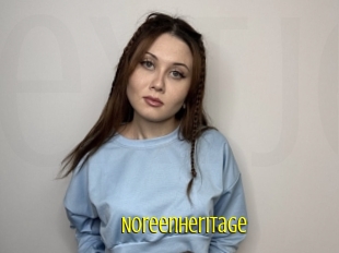 Noreenheritage