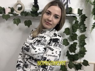 Noreenheyer