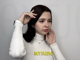 Normabig