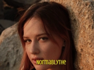 Normablythe