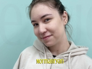 Normabryan