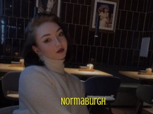 Normaburgh