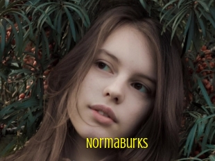 Normaburks