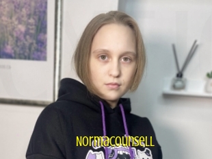 Normacounsell