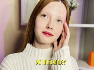 Normadanley