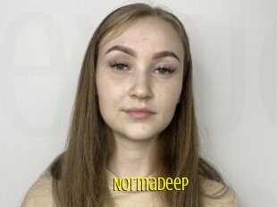 Normadeep