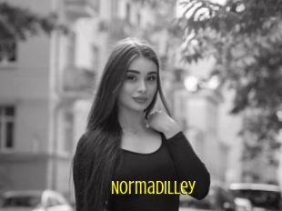 Normadilley