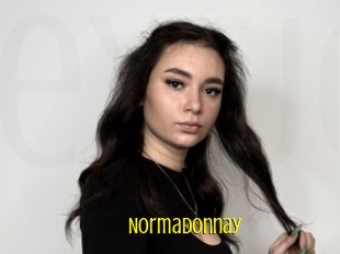 Normadonnay