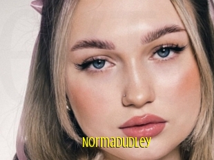 Normadudley