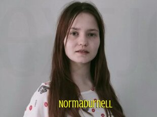 Normadurnell