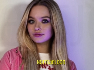 Normaeldon