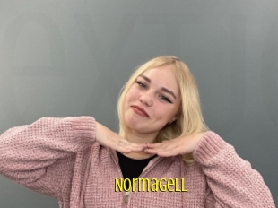 Normagell