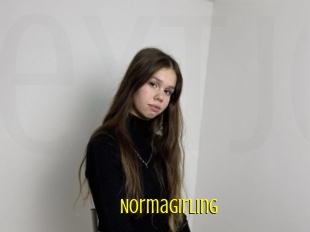 Normagirling