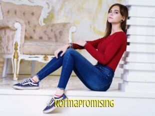 Normapromising