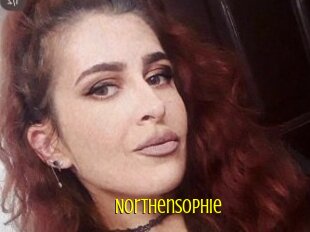 Northensophie