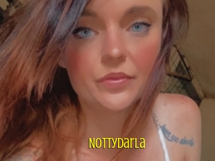 nottydarla Extraits Jeunes