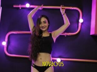 Novacy05