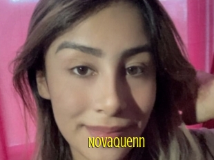 novaquenn Extraits Jeunes