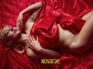 Novarae