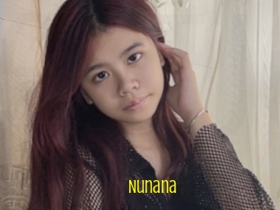 Nunana