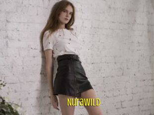 Nurawild