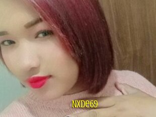 Nxde69
