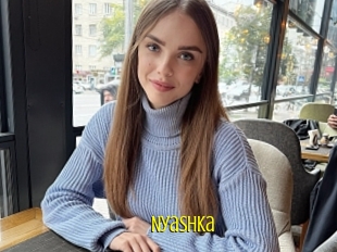 Nyashka