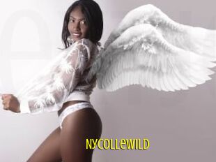 Nycollewild