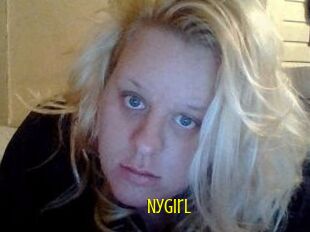 Nygirl
