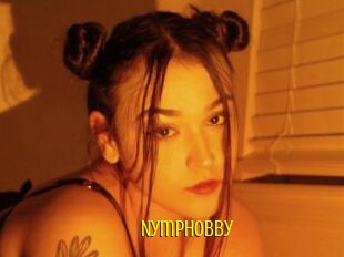 Nymph0bby