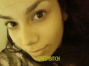 OBEDYbitch