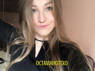 OCTAVIAhottxo