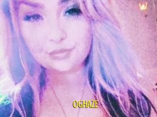 OGHAZE