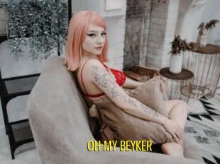 OH_MY_BEYKER