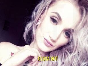 OLIVIA_HOT