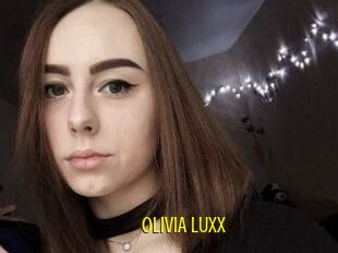 OLIVIA_LUXX