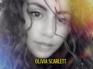 OLIVIA_SCARLETT