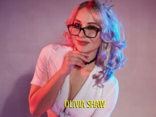 OLIVIA_SHAW Extraits Jeunes