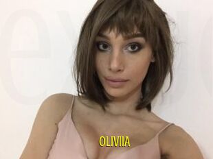 OLIVIIA_