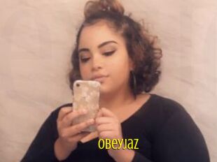 Obeyjaz