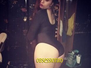 ObsessionXO